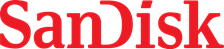 SANDISK